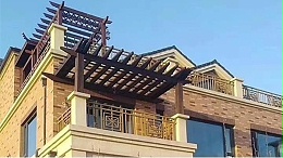 广州市别墅高端四恒空调系统案例-恒温恒湿恒氧恒净系统